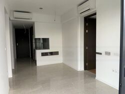 Avenue South Residence (D3), Apartment #432423111